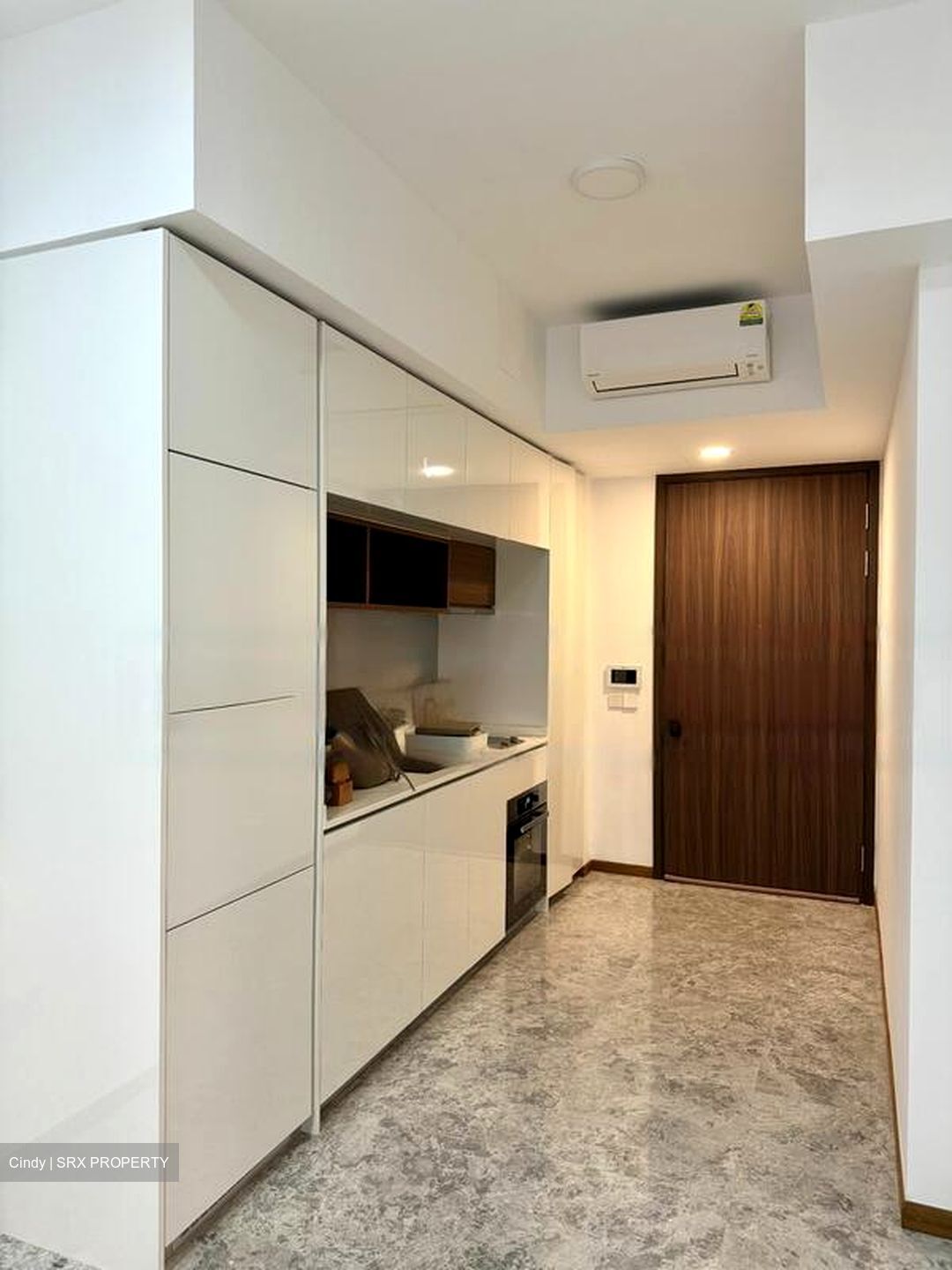 Fourth Avenue Residences (D10), Apartment #477280011
